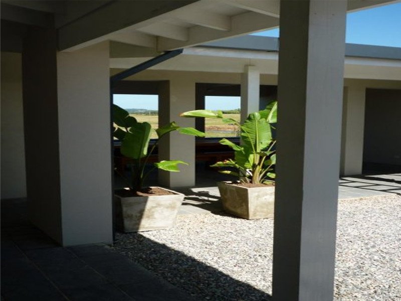 pueblomio7