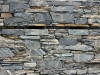 obr_039_18