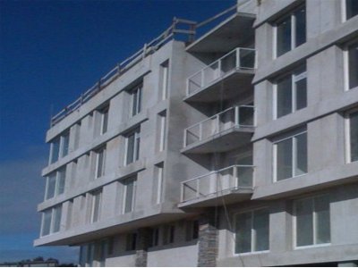 seapark11