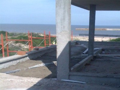 seapark7