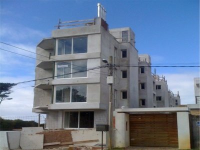 seapark9