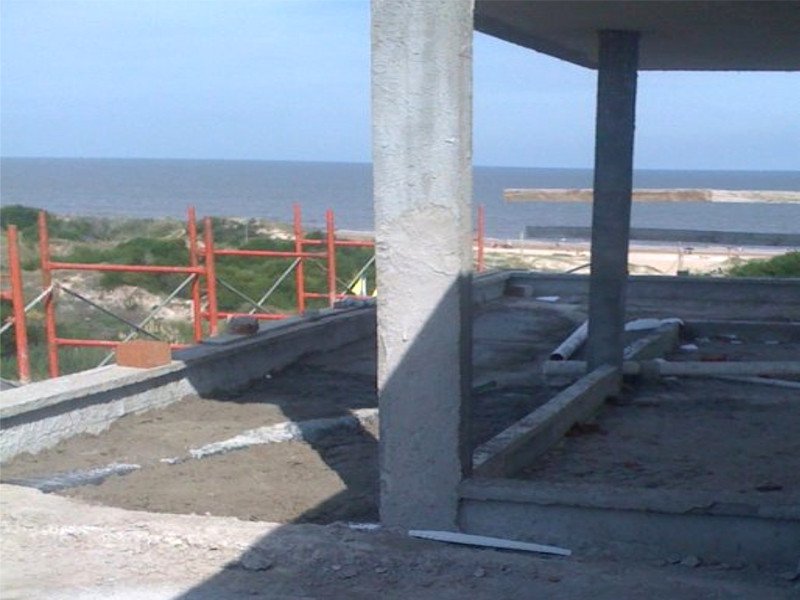 seapark7