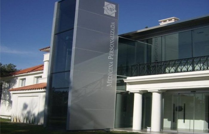 mpcarrasco12