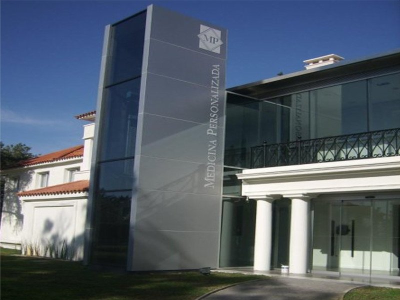 mpcarrasco12