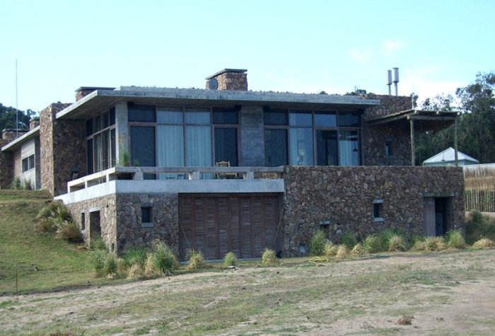 guest-house