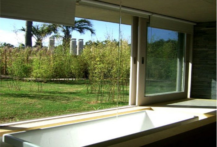 villesophie2