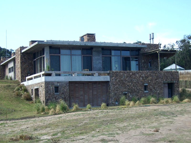 guest-house