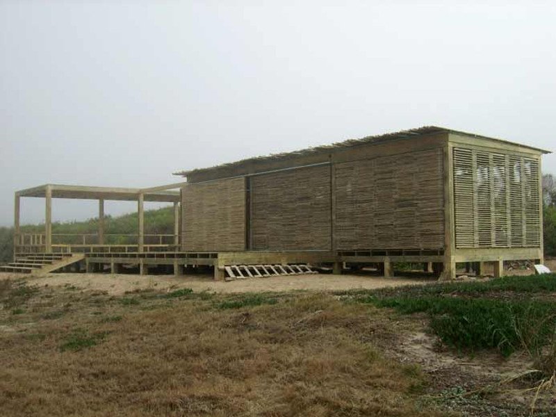 obr_025_01