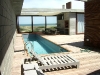 rea_22_04