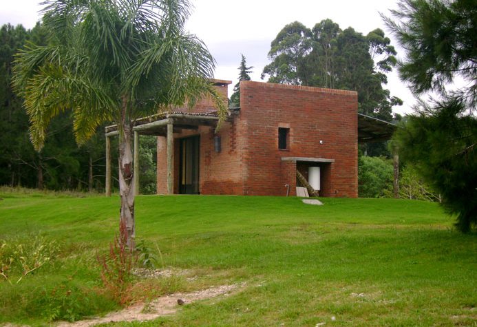 rea_29_02
