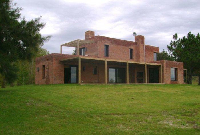 rincon-de-gloria