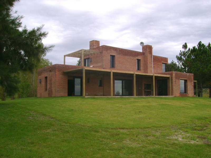 rincon-de-gloria