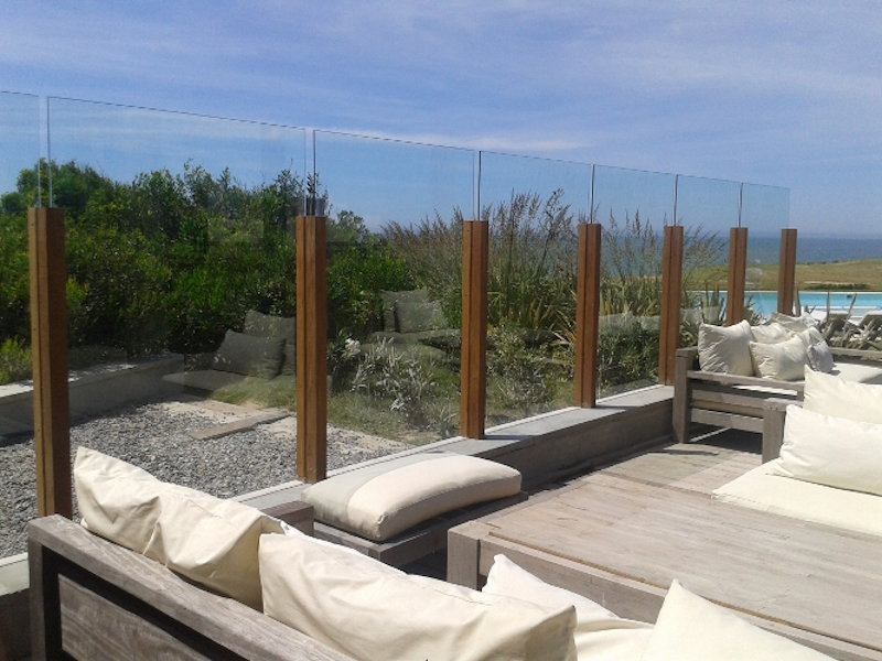 LGB-cortaviento1