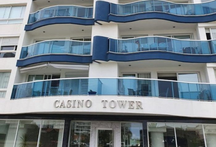 casinotower2