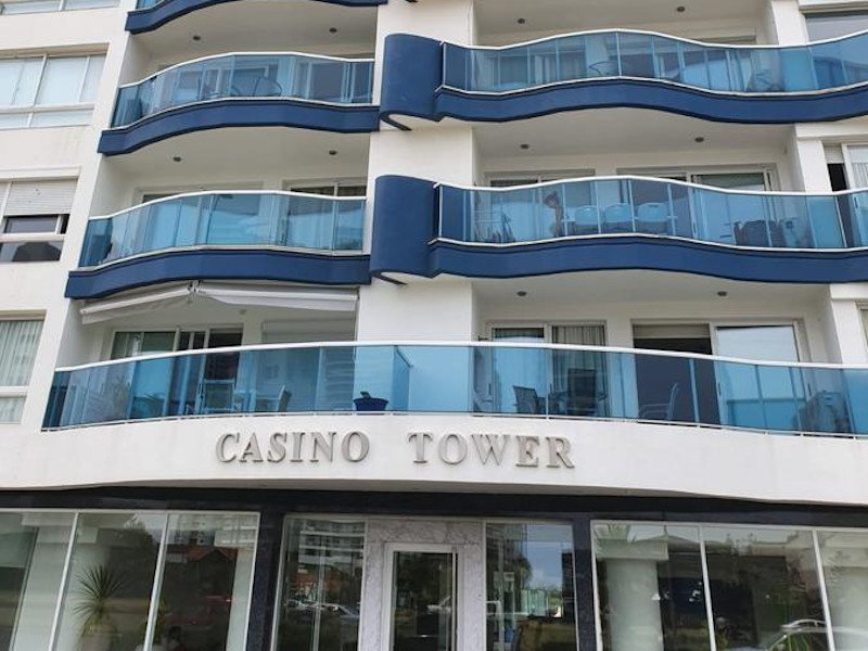 casinotower2