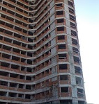 Exterior 120310