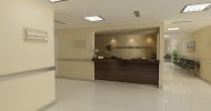 CORREDOR FINAL