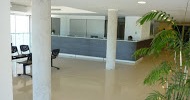 M ene11 lobby