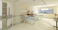 PRE ADMISION VISTA SALA FINAL1