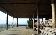 JHSF Deck1 oct10