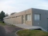 PSS 2012