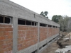 PSS Tabiques 18jun