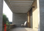 BW80 Terraza