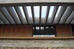 JHSF-BW120-Pergola