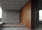 JHSF-BW120-Pergola2