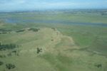 JHSF Aérea