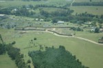 JHSF Aerea CercoA