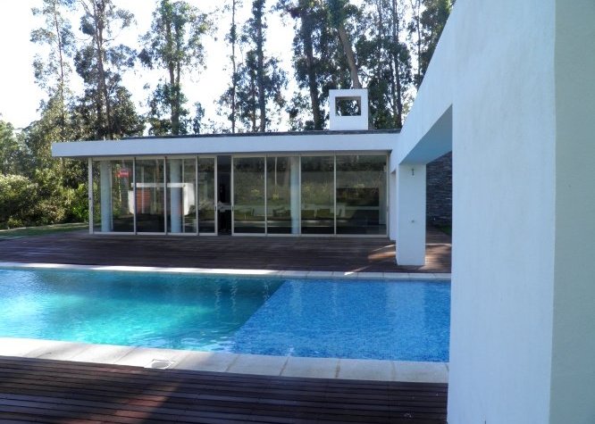 RDI6
