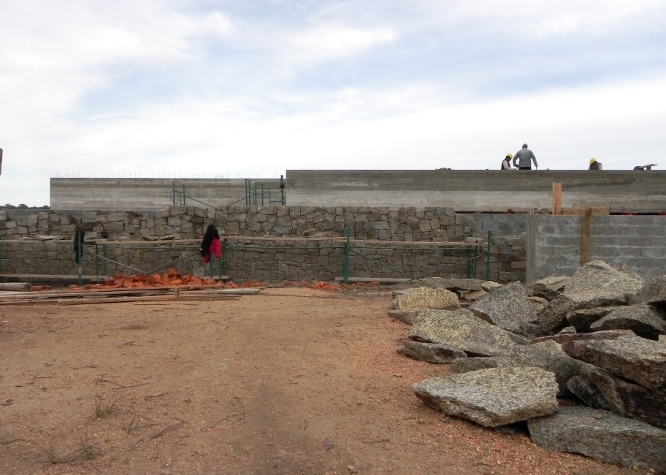 acceso-