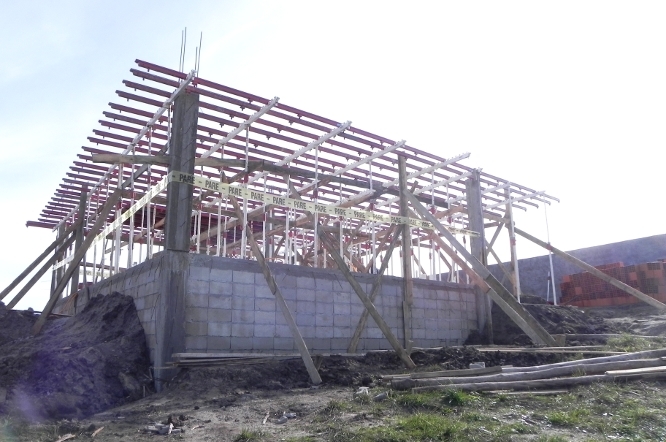encofradod-