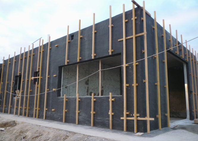 madera-01