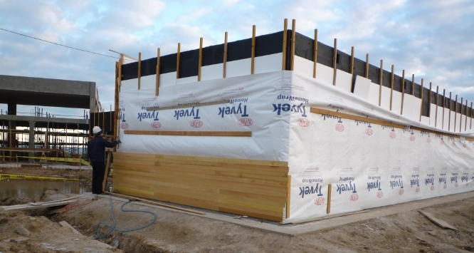 madera-011