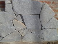 cu-piedra-muestra