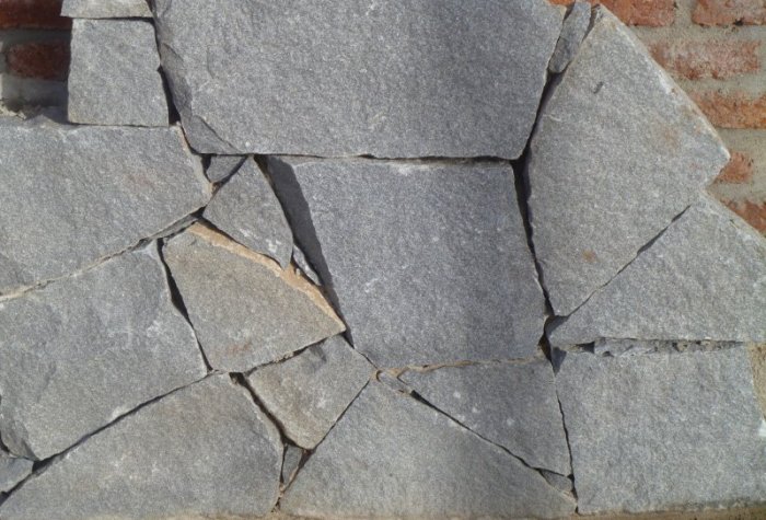 cu-piedra-muestra