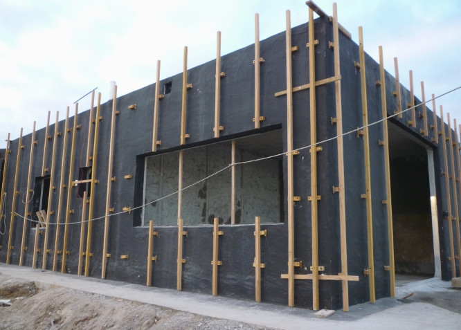 madera-01