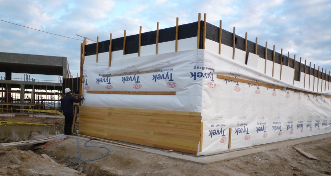 madera-011