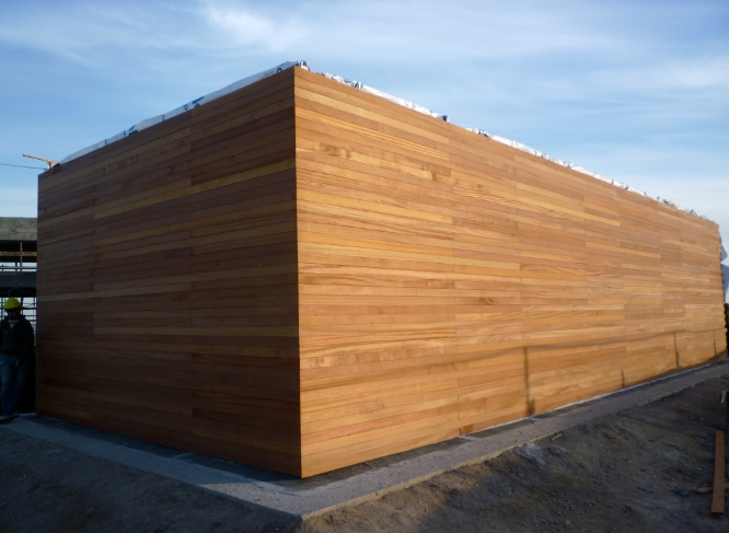madera-02
