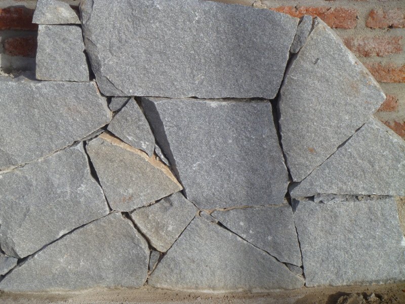 cu-piedra-muestra