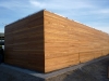 madera-02