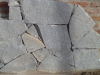 cu-piedra-muestra