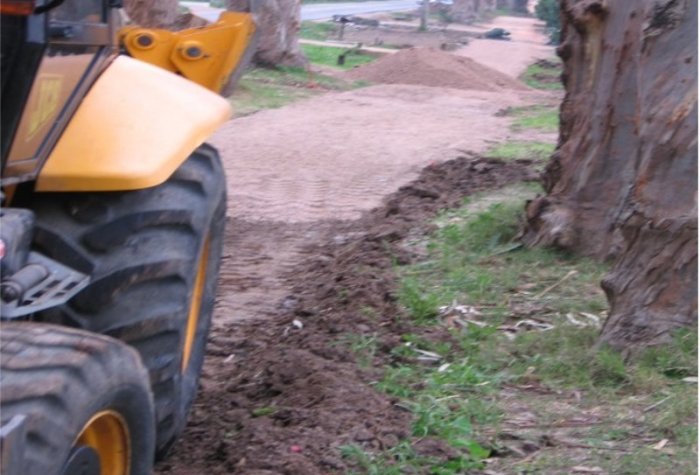 vereda mitracont2