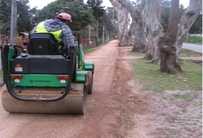 vereda mitracont3