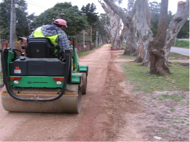 vereda mitracont3