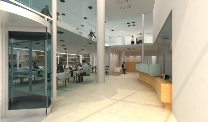 render--lobby-v01
