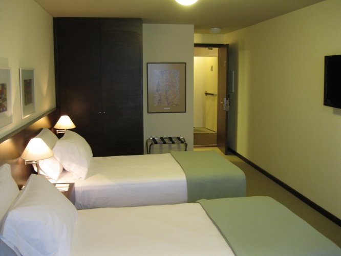 img_0912