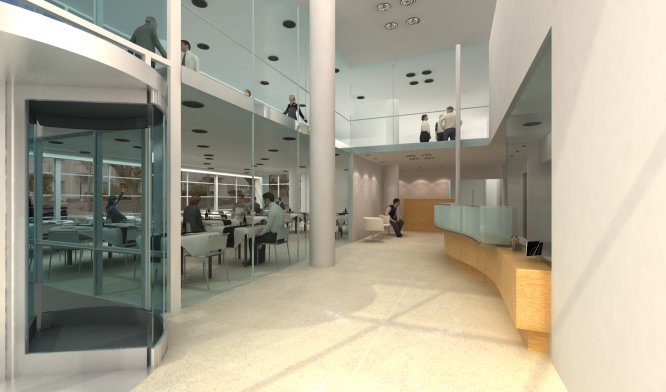 render--lobby-v01